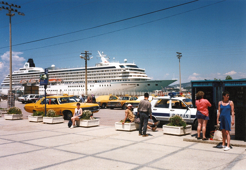 1998 - Turquie 16.jpg